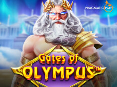 Casino kingdom online casino. Dostoyevski kimdir.16